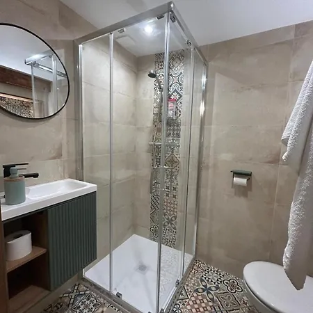 La Petite Porte Du Bonheur *